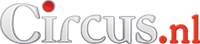 Circus NL